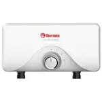 Электрический проточный водонагреватель Thermex City 6500 – вид 1