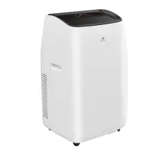 Мобильный кондиционер ROYAL Clima RM-LP50CN-E