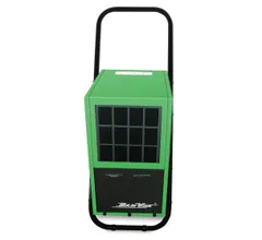 Осушитель воздуха DanVex DEH - 500i