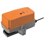 Электропривод BELIMO SR230P – вид 1