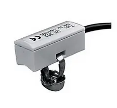 Датчик температурный ACV VF202