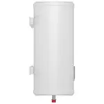 Электрический накопительный водонагреватель Thermex Optima 30 – вид 2
