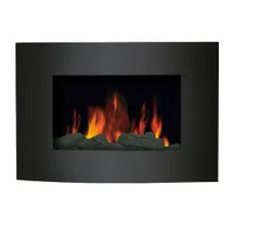 Очаг Royal Flame Designe 885CG
