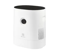 Мойка воздуха Electrolux EHW-620