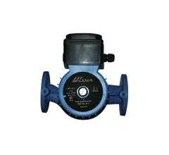 Циркуляционный насос Wester WCP 50-12F