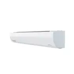 Тепловая завеса KALASHNIKOV KVC-A10E5-12 – вид 2