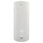 Электрический накопительный водонагреватель Timberk Giant SWH RS5 300 V – вид 1