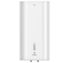 Электрический накопительный водонагреватель Timberk Intact SWH FSE1 80 V