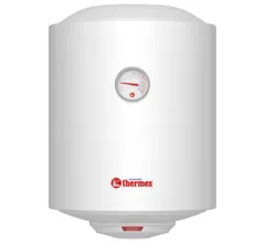 Электрический накопительный водонагреватель Thermex TitaniumHeat 30 V Slim