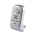 IQ-модуль для увлажнителя Electrolux Wi-Fi EHU/WF-15 – вид 1