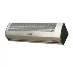 Электрическая тепловая завеса Тропик Т209Е20 Techno