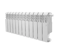 Радиатор Royal Thermo Vittoria Super 300 VDL - 13 секц.