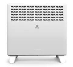 Электрический конвектор ROYAL Clima REC-A1000M