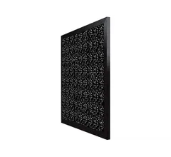 Фильтр угольный BALLU VOC FV-150/155 для очистителей воздуха AP-150/155