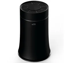 Очиститель воздуха AIC AC913B