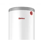 Электрический накопительный водонагреватель THERMEX IRP 300 F – вид 4