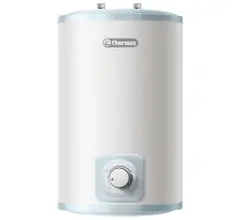 Электрический накопительный водонагреватель Thermex IC 10 U