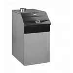 Напольный газовый котел Baxi Power HT 1.1000 – вид 1
