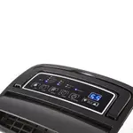 Осушитель воздуха Electrolux EDH-25L – вид 3