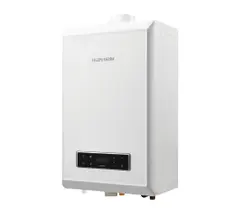 Газовый конденсационный котел Navien NCB700-35K