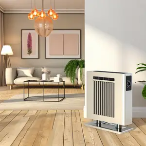 Электрический конвектор Zanussi отзывы: лучшие модели