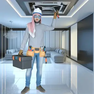 Системы вентиляции для частного дома: советы по установке