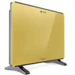 Конвектор Timberk TEC.PF11N DG 1500 IN – вид 1