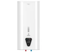 Электрический накопительный водонагреватель Timberk SWH FSK7 50 V