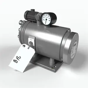 Насос циркуляционный для частного дома от Grundfos – Ваш идеальный выбор