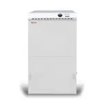 Напольный газовый котел Aton Atmo-50Х АОГВД - 50Х – вид 1