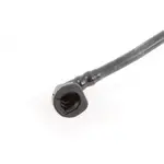 Топливная линия в сборе ACV L.211 мм BMR 22-32-52 – вид 1