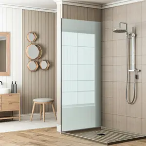 Какой лучше поддон для душевой кабины: полное руководство