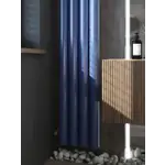 Трубчатый радиатор ЦДМ Cerhio V 1250x255 4 секц. 885 Вт – вид 3