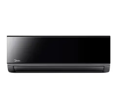 Настенный внутренний блок мульти-сплит системы Midea MMAG4-24N8D0-I