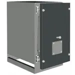 Комбинированный котел Lamborghini PREX H 820LN – вид 1