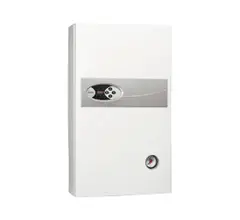 Электрический котел Kospel EKCO.R2-12