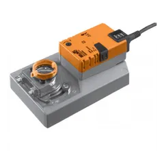 Электропривод BELIMO GK24A-MF