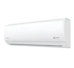 Внутренний блок Royal Clima RCI-T60HN