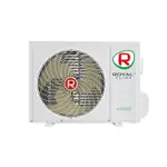 Настенная сплит-система Royal Clima RCI-RSB75HN – вид 6