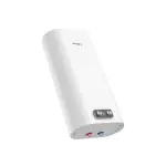 Электрический накопительный водонагреватель PHILIPS AWH1616/51(50YB) – вид 2