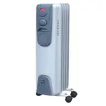 Масляный радиатор Aeronik C 0510 S – вид 1