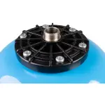 Гидроаккумулятор Джилекс ГП 50 – вид 2