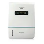 Мойка воздуха Winia AWX-70PTTCD(RU) – вид 1