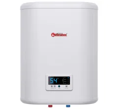 Электрический накопительный водонагреватель Thermex IF 30 V (pro)