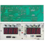 Плата управления Fujitsu 9708970134 – вид 1