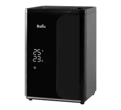 Увлажнитель воздуха ультразвуковой Ballu UHB-960 ET