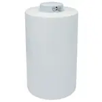 Косвенный водонагреватель Alphatherm Omega 200 SV – вид 1