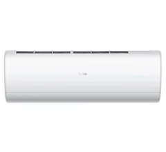 Внутренний блок Haier AS25S2SJ1FA-W