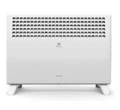 Электрический конвектор ROYAL Clima REC-AE1500M