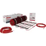 Мат нагревательный AC ELECTRIC ACMM 2-150-10 – вид 1